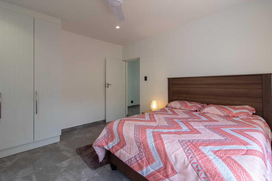 3 Bedroom Property for Sale in Forest Downs Eastern Cape